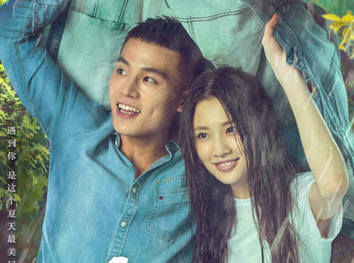 办理假华盛顿州